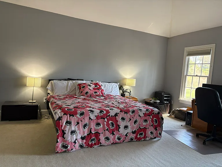 23 Indian Rock Rd — Photo 9
