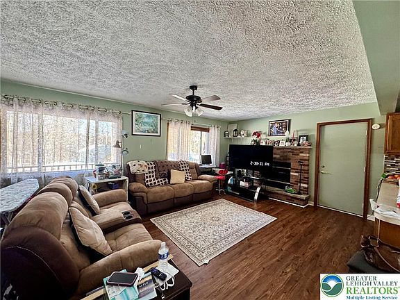 2nd image of 217 Bindale Rd
