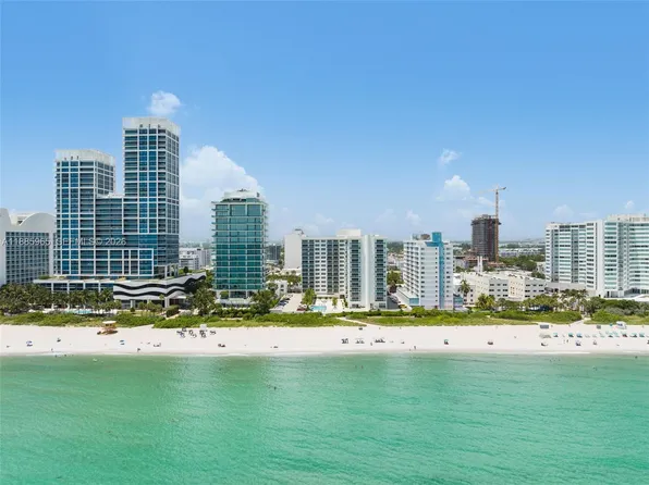 6917 Collins Ave APT 1505, Miami Beach, FL 33141