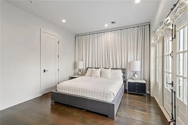 208 Bienville St #5 — Photo 18