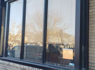 9004 W Chester Pike #B-1BA-1000SQFT, Upper Darby, PA 19082