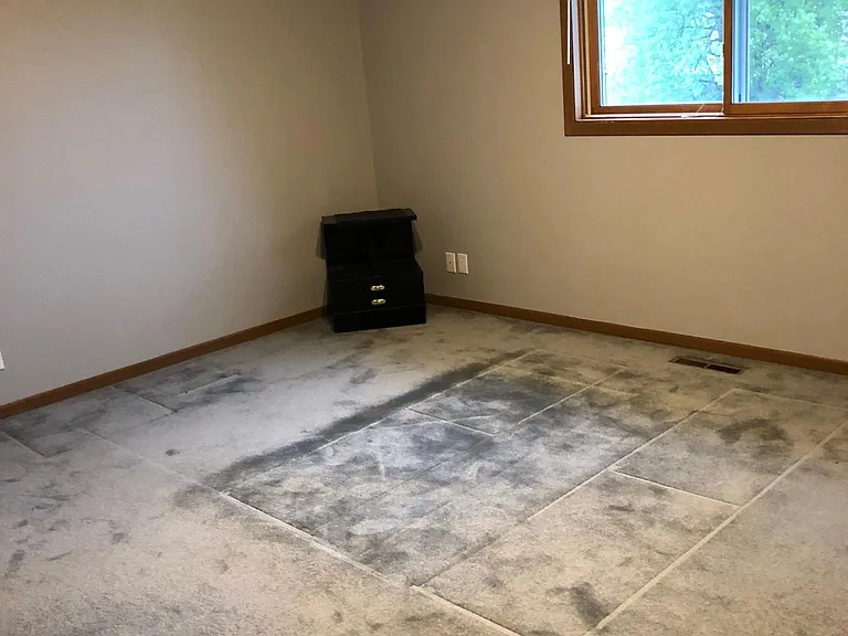 1240 Daleview Dr #2 — Photo 9