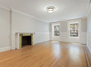 650 10th St #A, Brooklyn, NY 11215