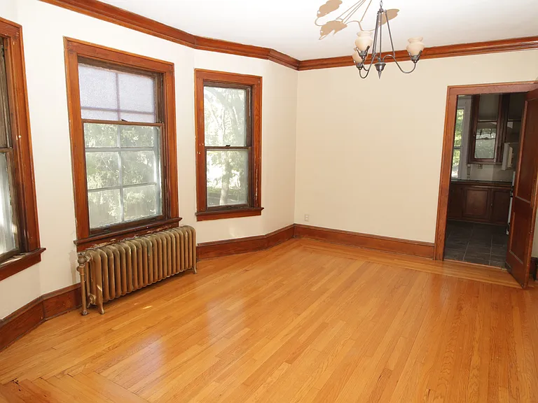 2728 W McKinley Blvd #2728-2 — Photo 5