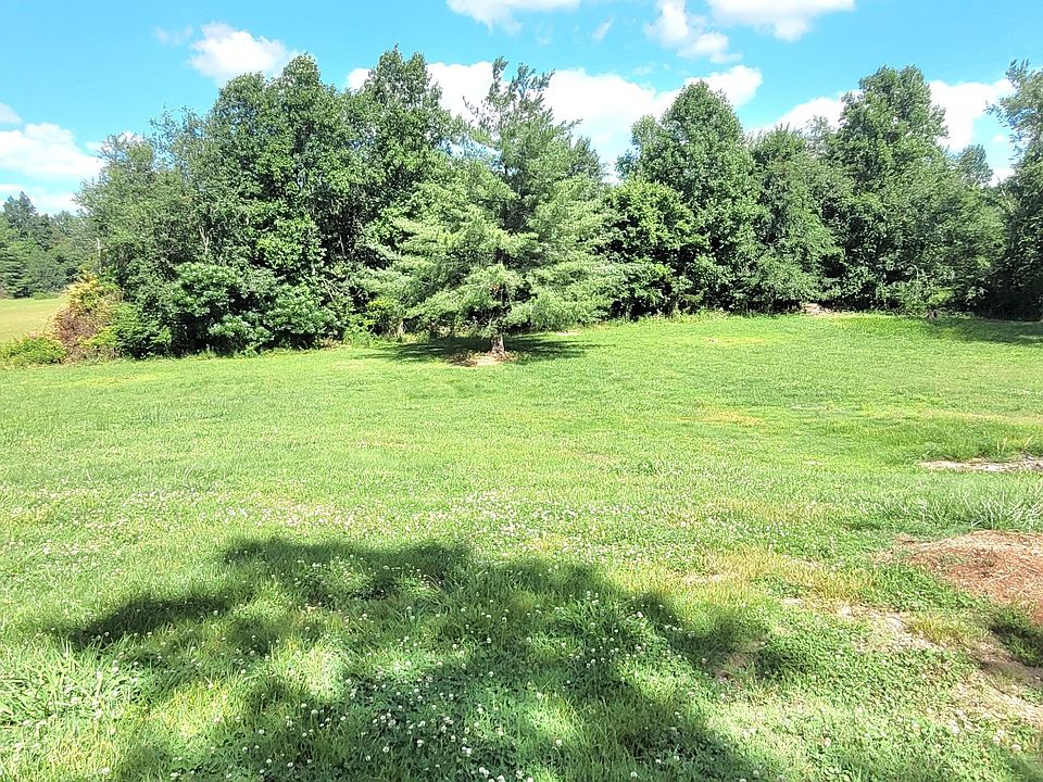 1st image of 5255 N Mount Pleasant Rd