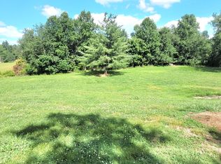 5255 N Mount Pleasant Rd, Greenbrier, TN 37073