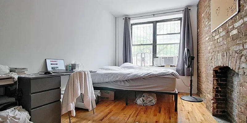 Rented by Citi Habitats | media 36