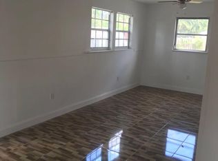 6641 Evans St, Hollywood, FL 33024