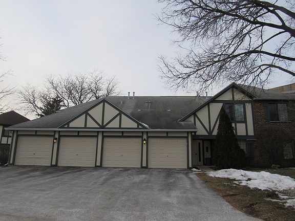 2nd image of 1928 N Hidden Creek Cir #2