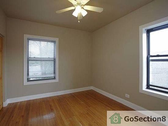 4th image of 7255 S Euclid Ave APT 1