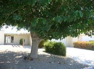 26855 Dunsmuir Ln, Helendale, CA 92342