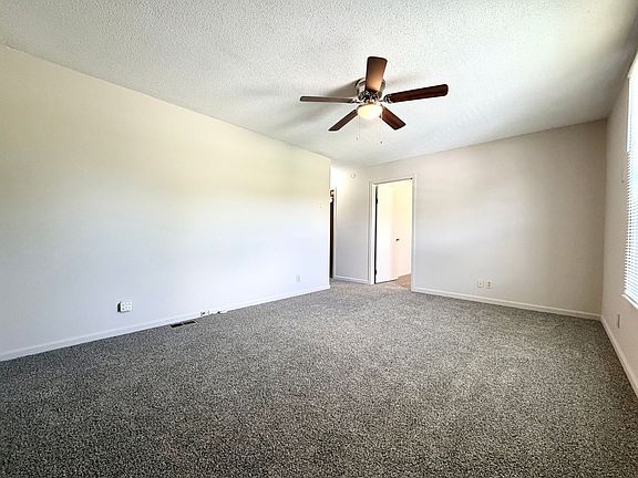 5th image of 748-760 Bancroft Cir #754-C