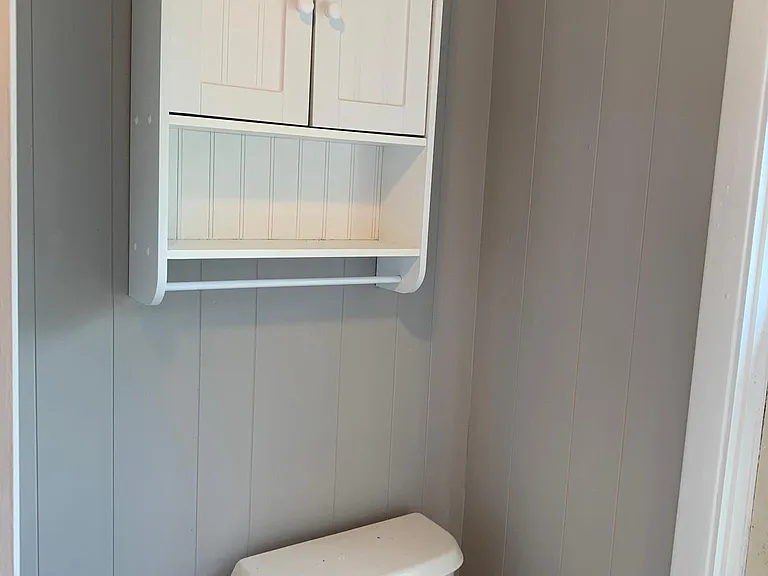 125 E Washington St #2 — Photo 15