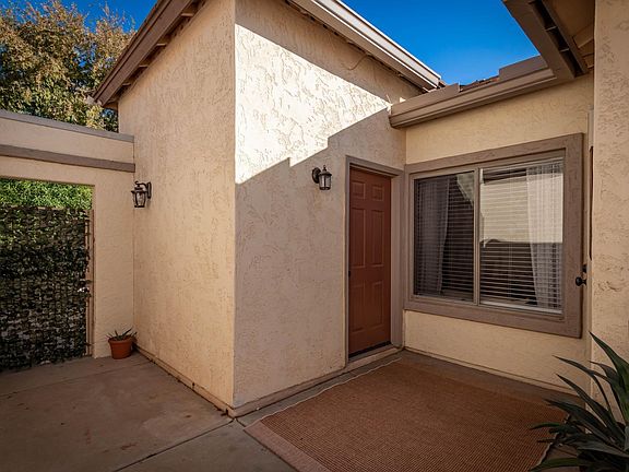 4th image of 932 S Tucana Ln