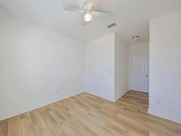 6222 Camino Dr — Photo 28