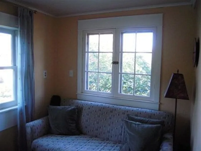 Thumbnail 17