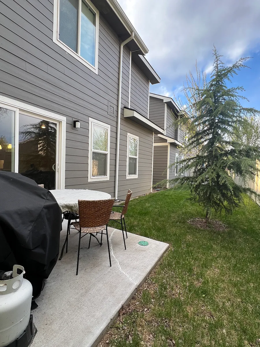 Building Photo - 3102 N Spiceland Ln