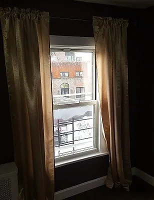 Rented by Northside Plaza Inc. | media 14