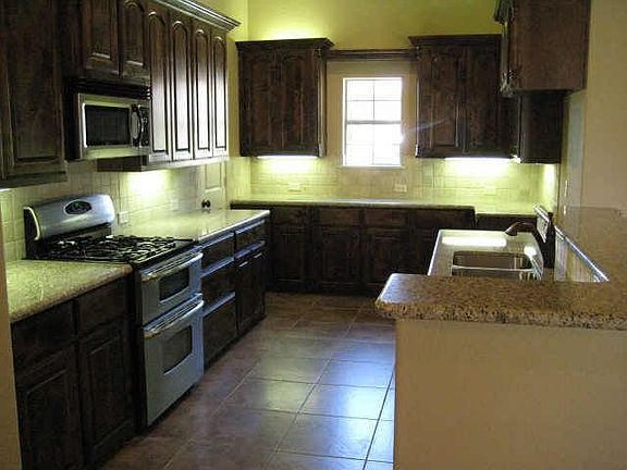4th image of 4797 Secret Cove Ln
