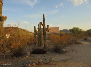 23625 N 23rd St, Phoenix, AZ 85024