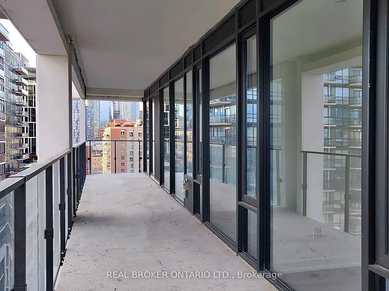 55 Ontario St #1208 — Photo 17