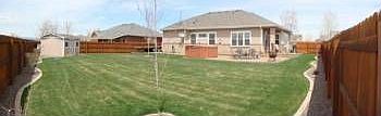 2nd image of 5812 Conservation Dr