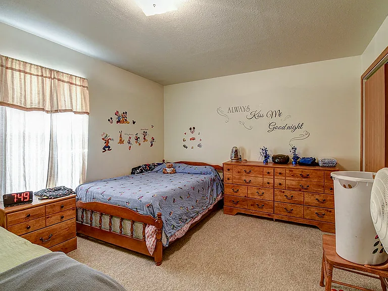 Yellowbud Place — Photo 11