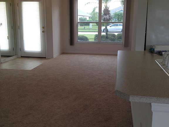 3rd image of 6718 Ferri Cir
