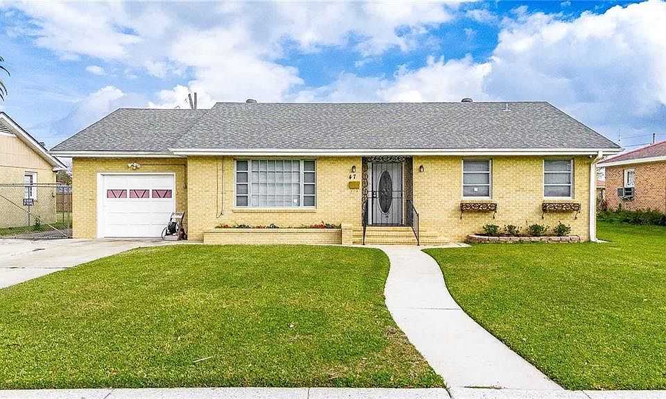1st image of 47 Willow Dr