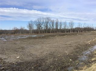 4510 Carmichael Ln #53, Geneseo, NY 14454