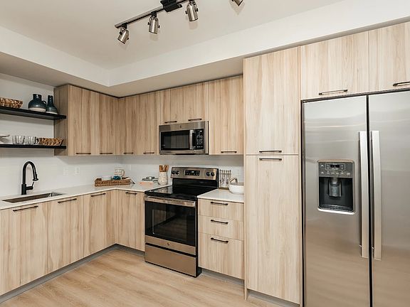 4th image of 6175 2nd St