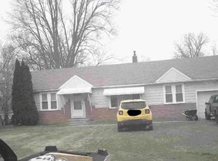 24608 Mary St, Taylor, MI