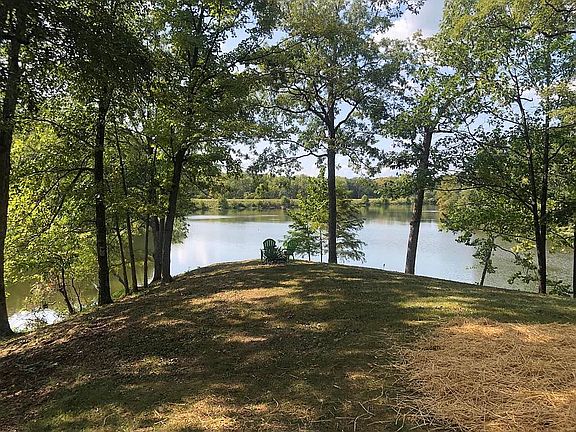 5th image of 18415 N Miller Lake Ln