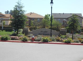 2181 Vienna Way, Redding, CA 96003