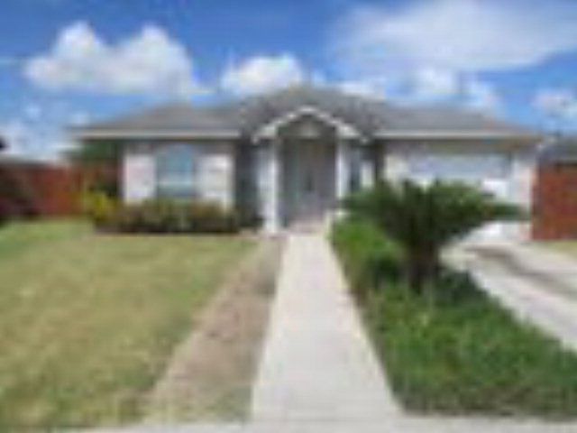 1st image of 1240 Janet Ln