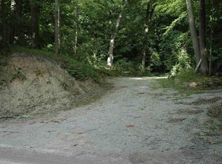 4920 Hosner Rd, Metamora, MI 48455