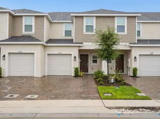 2576 Penguin Blvd, Davenport, FL 33837