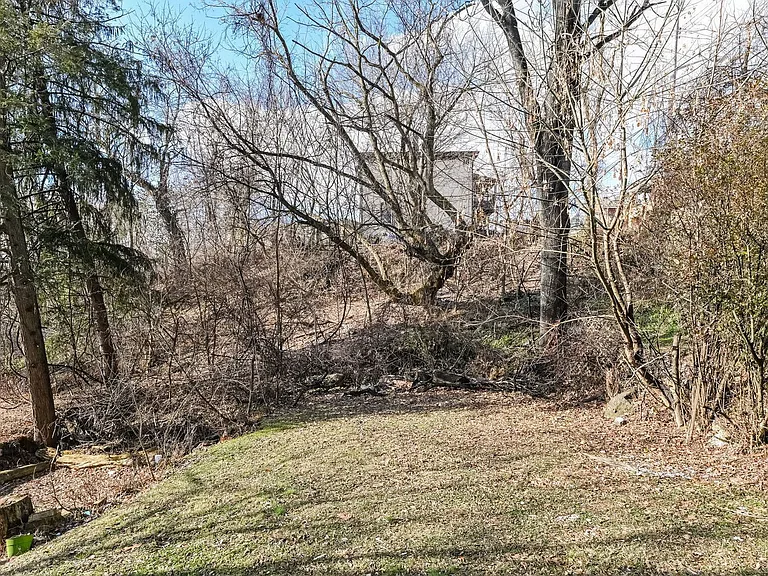 4 Kuhn St — Photo 14