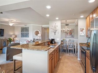 17980 Bonita National Blvd UNIT 1914, Bonita Springs, FL 34135