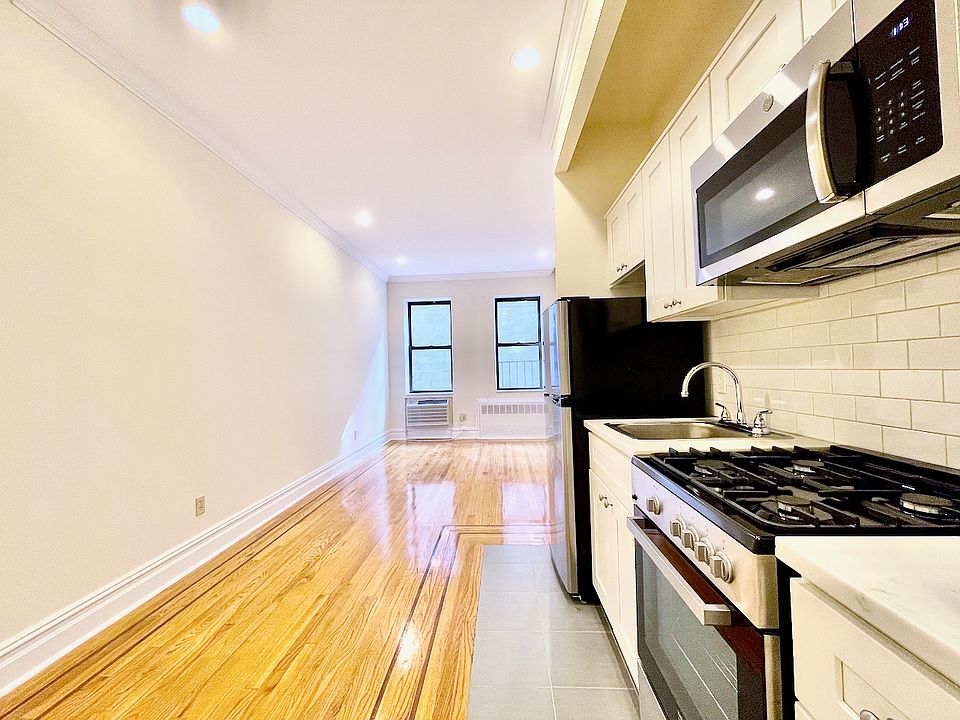 1st image of 324 E 34th St APT B3