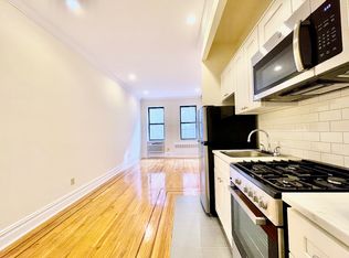 324 E 34th St APT B3, New York, NY 10016