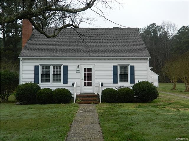 1st image of 238 Coppahaunk Ave