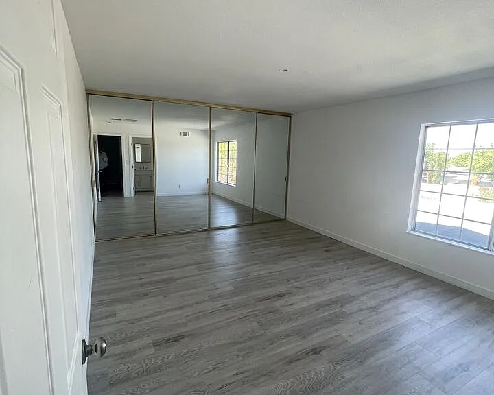3021 Limewood Ln — Photo 11