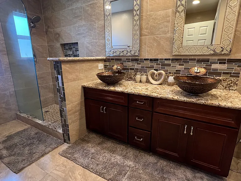 Kawailani Cir — Photo 3
