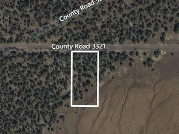 32 County Road 3321 N, Vernon, AZ 85940
