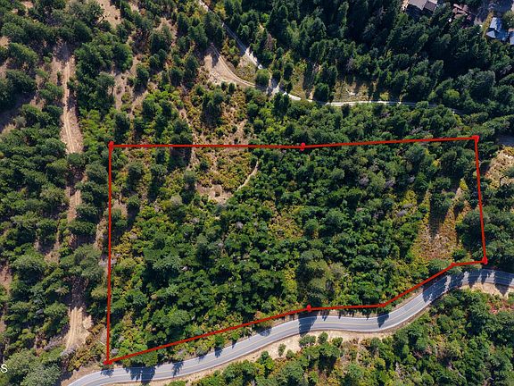 2nd image of Nna E Hayden Lake Rd