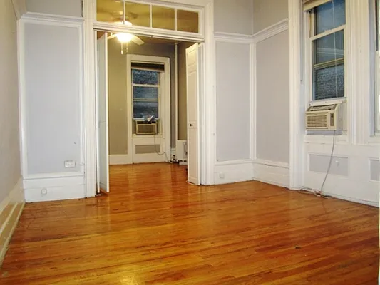 Rented by Citi Habitats | media 7