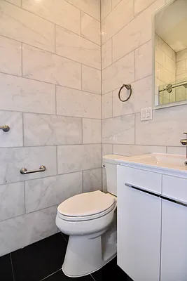 Rented by Bohemia Realty Group | media 12