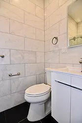 Rented by Bohemia Realty Group