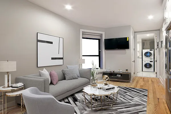 Rented by R New York | media 1